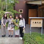 蔭山るりこ さんのプロフィール写真